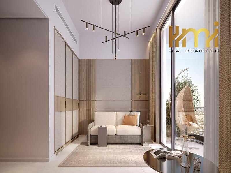 Prime Location | High ROI | High Capital Appreciation - Image 10