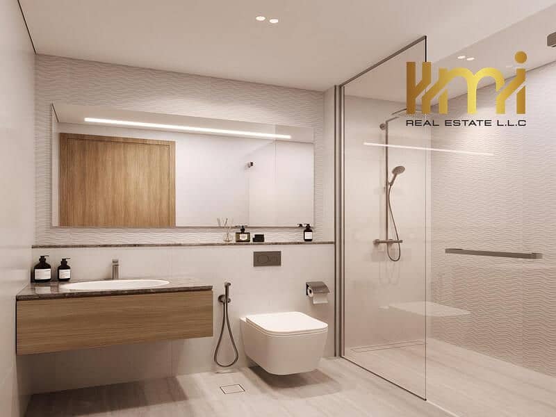 Prime Location | High ROI | High Capital Appreciation - Image 14