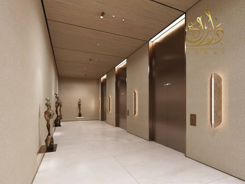 Only 10% Down Payment | Strong Capital Growth Guaranteed | Competitive Entry Price - Image 6