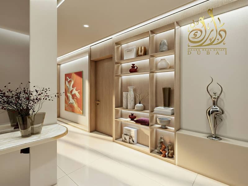 Only 10% Down Payment | Strong Capital Growth Guaranteed | Competitive Entry Price - Image 15