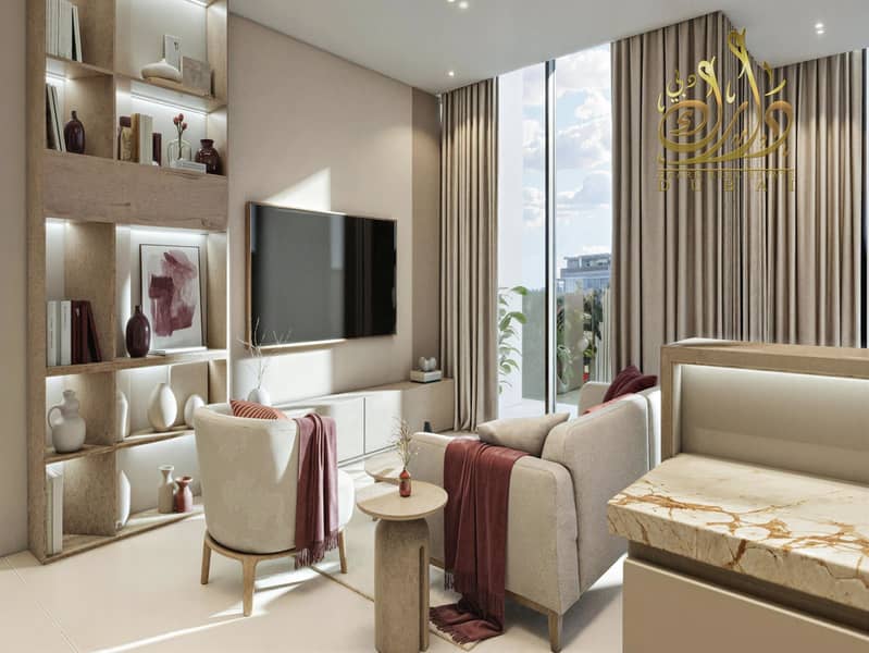 Only 10% Down Payment | Strong Capital Growth Guaranteed | Competitive Entry Price - Image 17