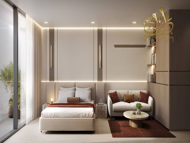 Only 10% Down Payment | Strong Capital Growth Guaranteed | Competitive Entry Price - Image 20