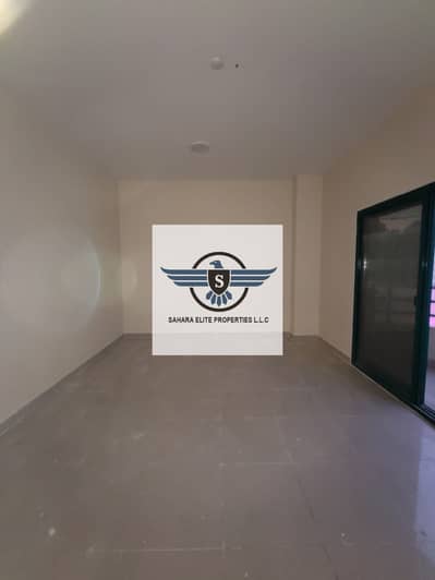 2 Bedroom Apartment for Rent in Al Nahda (Sharjah), Sharjah - 1000097654. jpg