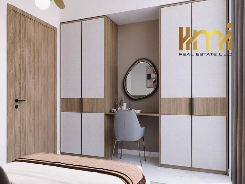 Prime Location | High ROI | High Capital Appreciation - Image 12