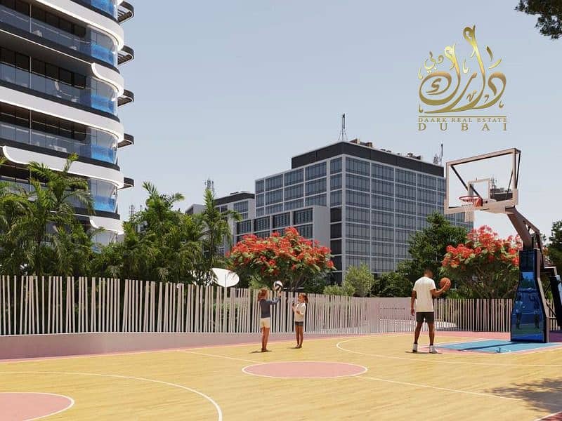 A Prime Spot for Smart Investors - Image 9