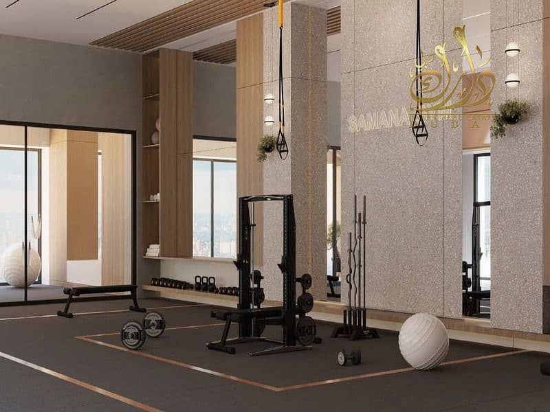 A Prime Spot for Smart Investors - Image 13