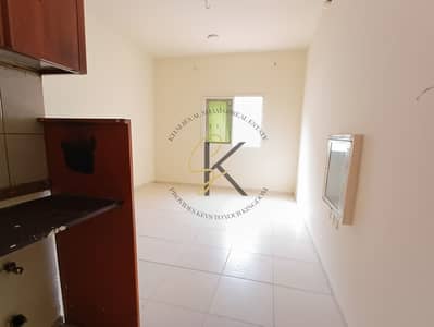 Studio for Rent in Muwaileh Commercial, Sharjah - 20251211_113823. jpg Studio for Rent in Muwaileh Commercial, Sharjah - 20251211_113823. jpg