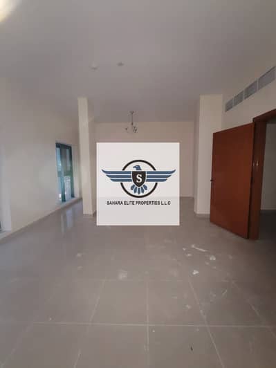 2 Camere Appartamento in Affitto a Al Nahda (Sharjah), Sharjah - 37a451e2-4b30-4536-80c8-4bd0e381484a. jpg
