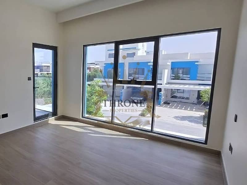 4BR | VASTU | BRAND NEW | CLOSE TO AMENITIES