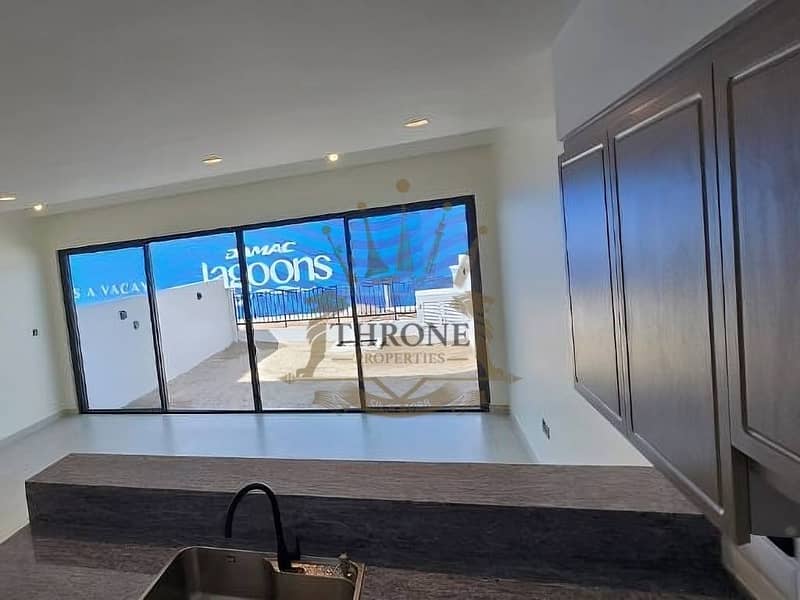 4BR | VASTU | BRAND NEW | CLOSE TO AMENITIES