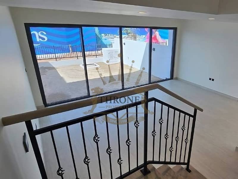 4BR | VASTU | BRAND NEW | CLOSE TO AMENITIES