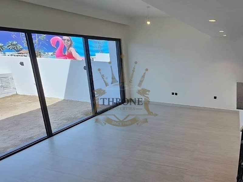 4BR | VASTU | BRAND NEW | CLOSE TO AMENITIES