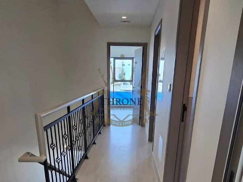 4BR | VASTU | BRAND NEW | CLOSE TO AMENITIES