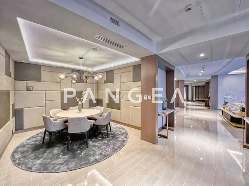 Furnished | Short-Term Rented | High floor - Image 17