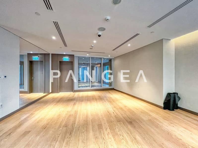 Furnished | Short-Term Rented | High floor - Image 22