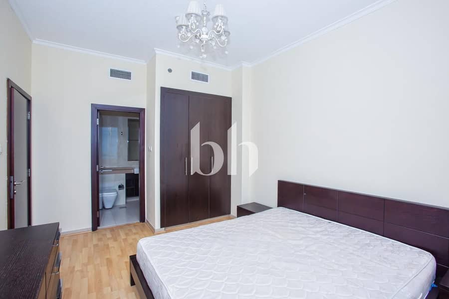 Prime Location | Well Maintained | Fully Furnished - Image 11