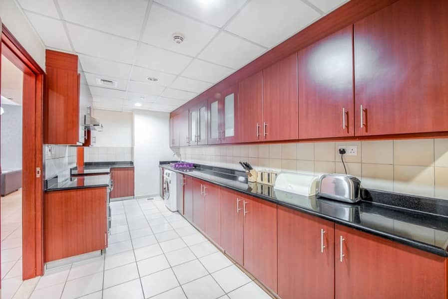 Large Type | Partial Sea View | Investors Choice - Image 6