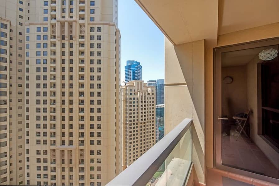 Large Type | Partial Sea View | Investors Choice - Image 7