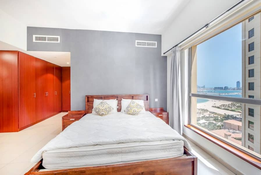 Large Type | Partial Sea View | Investors Choice - Image 8