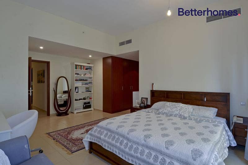 Large Type | Partial Sea View | Investors Choice - Image 9