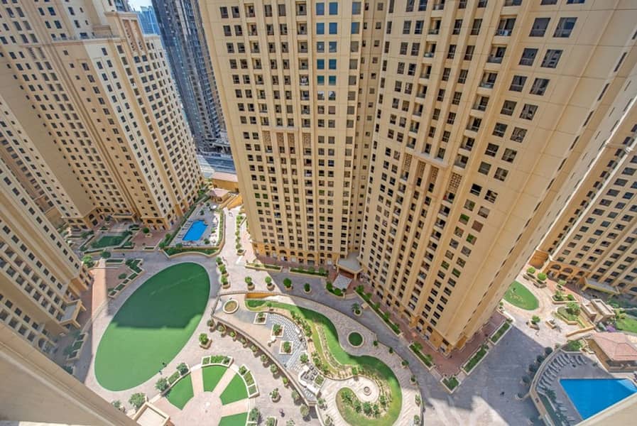 Large Type | Partial Sea View | Investors Choice - Image 10