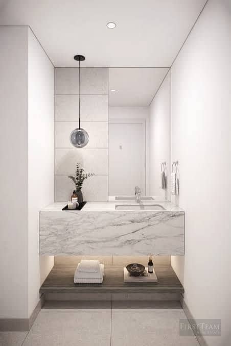 PRIVATE GARDEN | GOUND FLOOR | PRIME LOCATION - Image 6