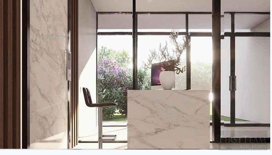 PRIVATE GARDEN | GOUND FLOOR | PRIME LOCATION - Image 9