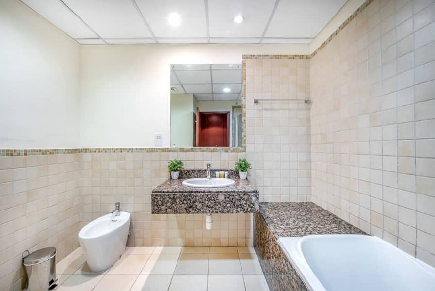 Large Type | Partial Sea View | Investors Choice - Image 11