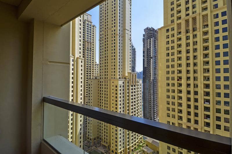 Large Type | Partial Sea View | Investors Choice - Image 12