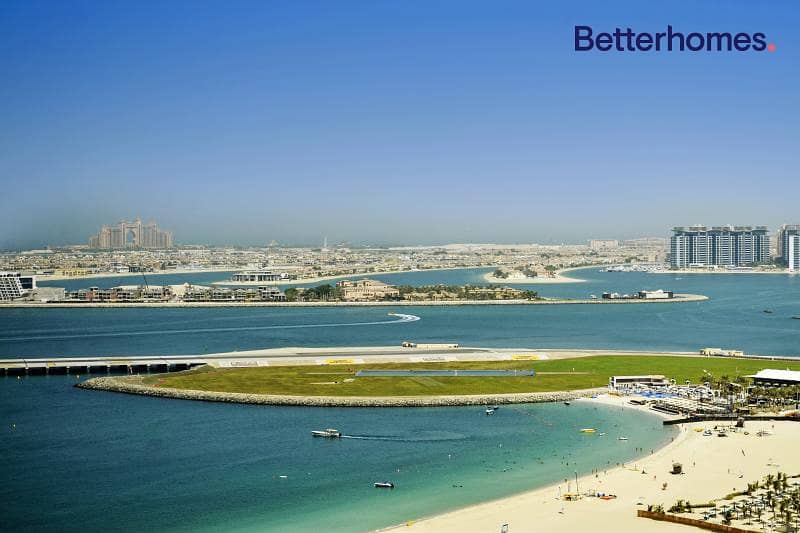 Large Type | Partial Sea View | Investors Choice - Image 13