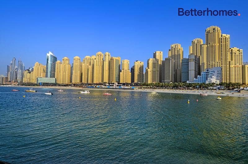 Large Type | Partial Sea View | Investors Choice - Image 14