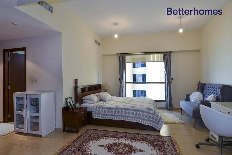 Large Type | Partial Sea View | Investors Choice - Image 15