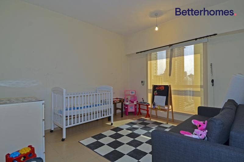 Large Type | Partial Sea View | Investors Choice - Image 16