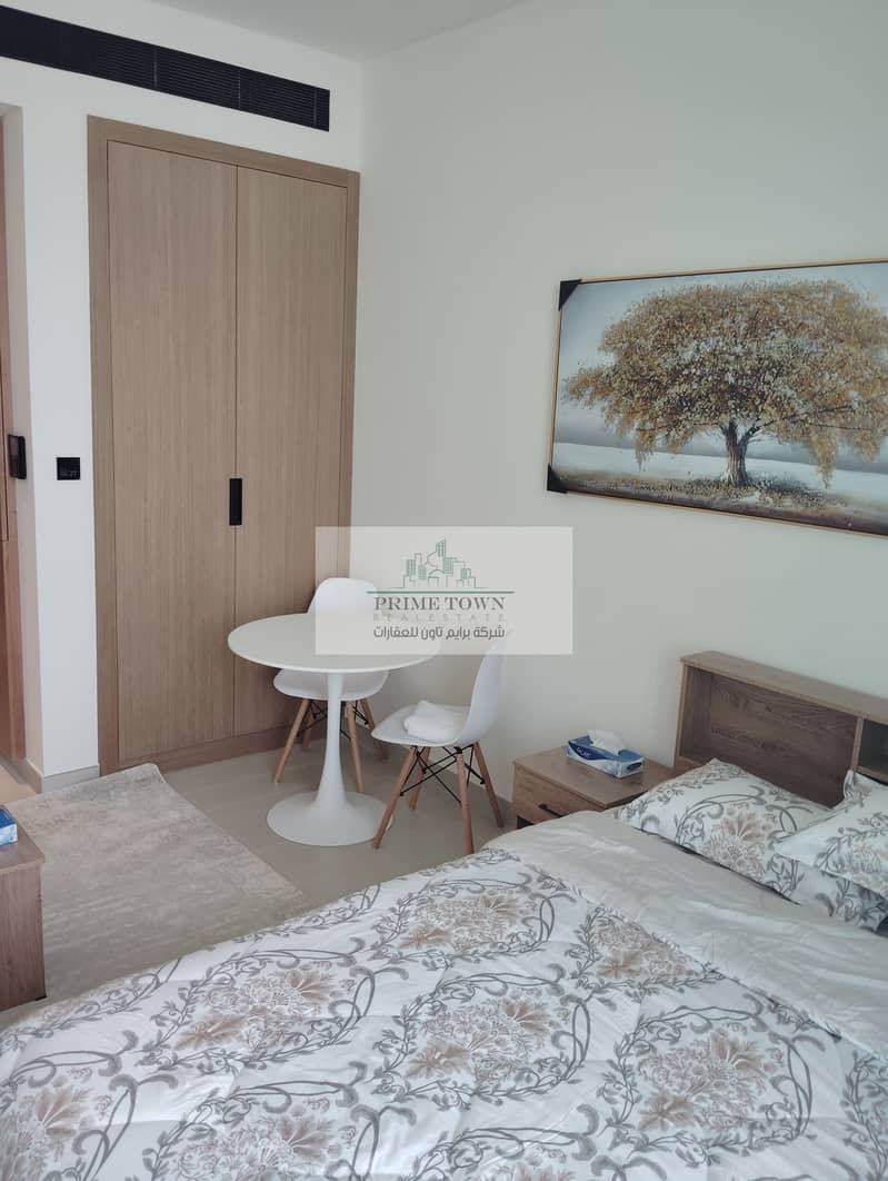 Exclusive | High ROI | Brand New | Open View