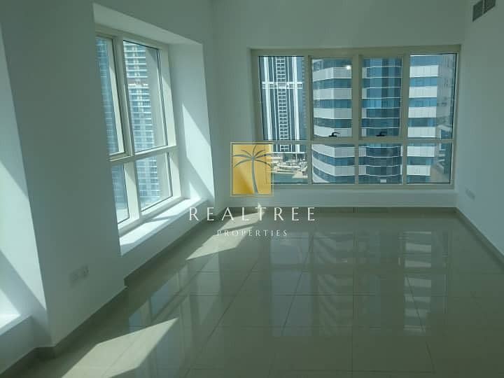 2BR+Maids Rented unit | Vastu Unit| Cheapest In Market - Image 8