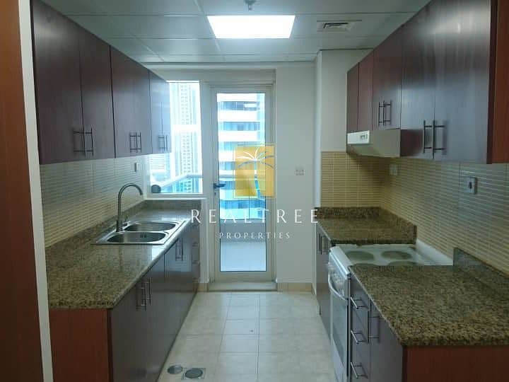 2BR+Maids Rented unit | Vastu Unit| Cheapest In Market