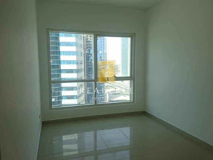 2BR+Maids Rented unit | Vastu Unit| Cheapest In Market