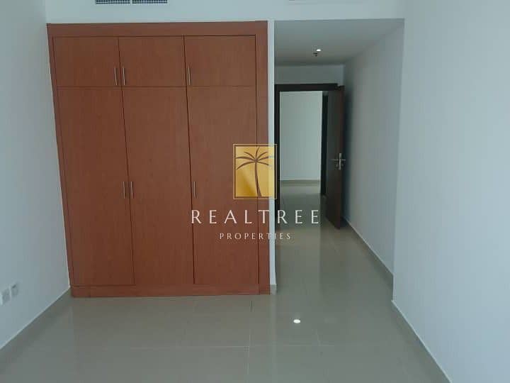 2BR+Maids Rented unit | Vastu Unit| Cheapest In Market