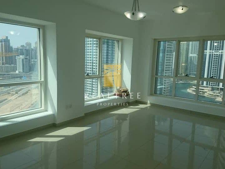 2BR+Maids Rented unit | Vastu Unit| Cheapest In Market