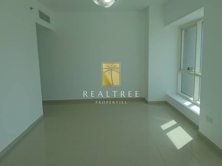 2BR+Maids Rented unit | Vastu Unit| Cheapest In Market - Image 7