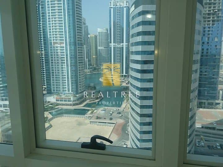 2BR+Maids Rented unit | Vastu Unit| Cheapest In Market - Image 9