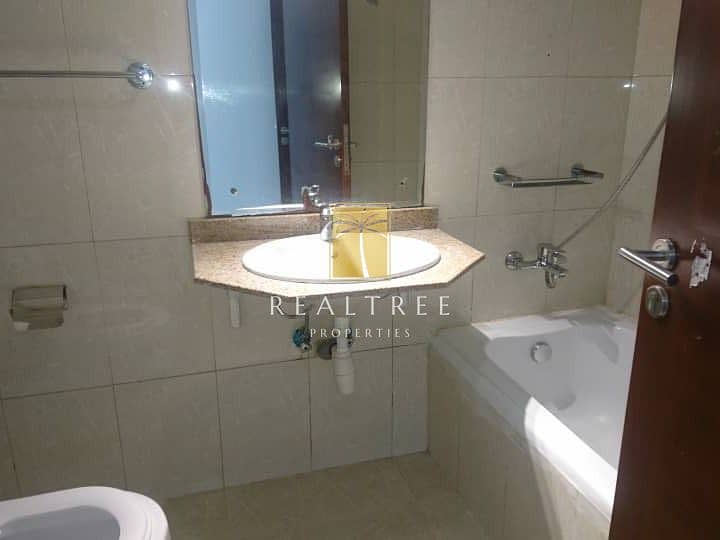 2BR+Maids Rented unit | Vastu Unit| Cheapest In Market - Image 10