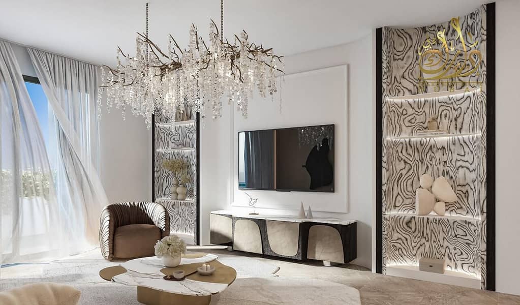 STYLISH HOMES IN A GROWING DISTRICT | STRONG VALUE