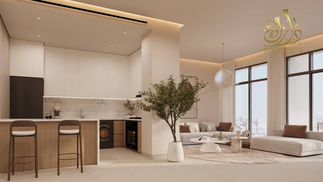 Soon Handover | TOP-TIER Investment | Rapid GAINS - Image 7