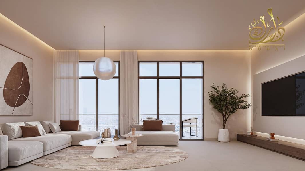 Soon Handover | TOP-TIER Investment | Rapid GAINS - Image 11