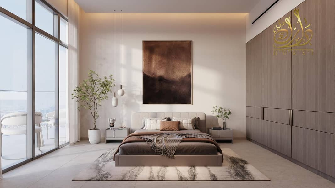 Soon Handover | TOP-TIER Investment | Rapid GAINS - Image 12