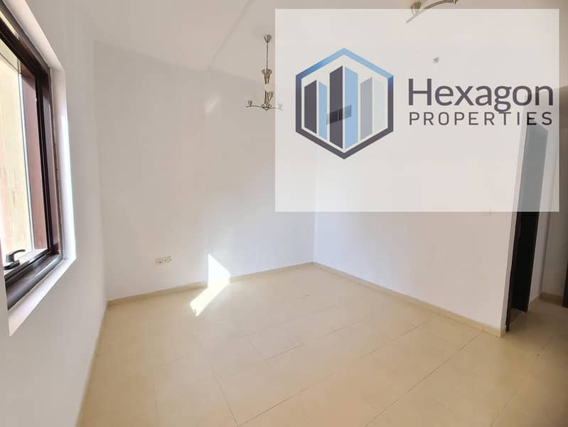 SPACIOUS 2BHK APARTMENT||LOWEST PRICE||BALCONY||AED85000