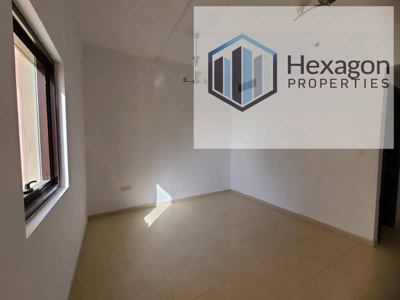 SPACIOUS 2BHK APARTMENT||LOWEST PRICE||BALCONY||AED85000