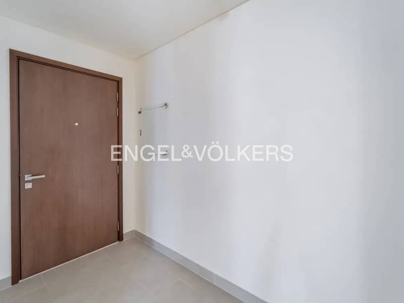 Full Park Views | Large Layout | Available - Image 7