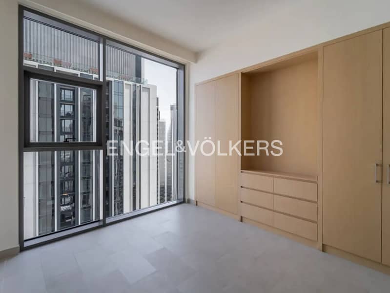 Full Park Views | Large Layout | Available - Image 8